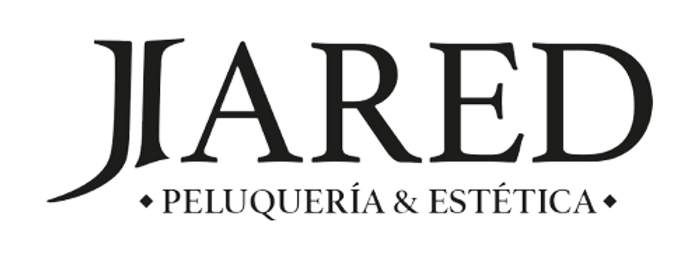 Jared Campos, extensiones de cabello, Granada, España