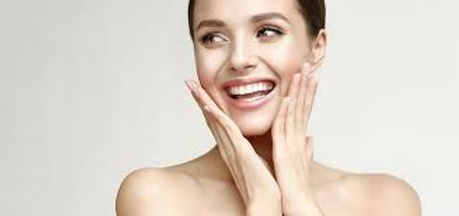 Trevor Sorbie Salon Logo