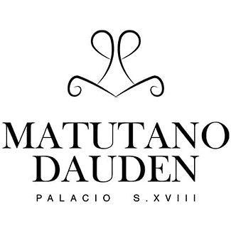 Hotel & Spa Palacio Matutano-Daudén, spa, Teruel, España