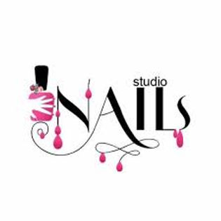 STUDIO NAILS BARBARA ROSALES, nail salon, Teramo, Italia