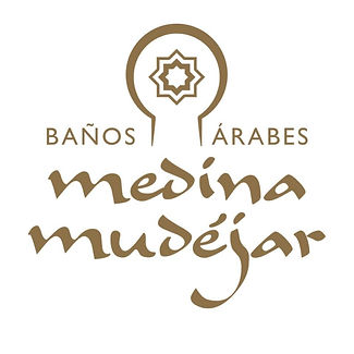 Medina Mudéjar Toledo, spa, Toledo, España