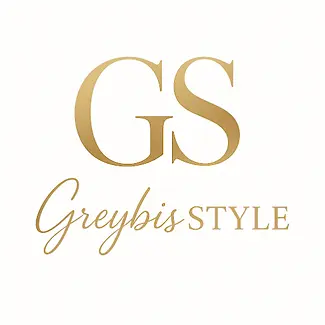 Peluquería Greybis Style, peluquería, San Cristóbal de La Laguna, España