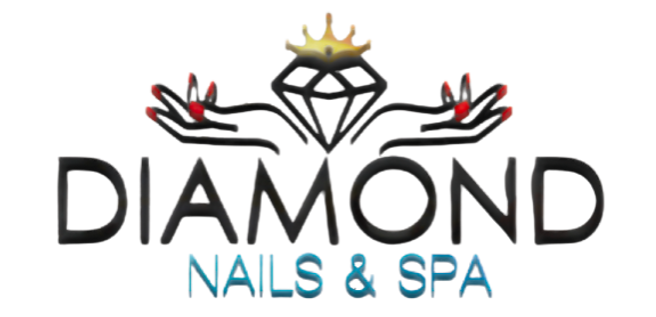 Trevor Sorbie Salon Logo