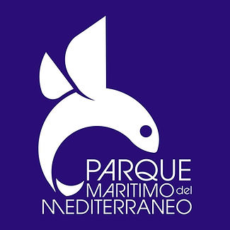Parque Marítimo del Mediterráneo, spa, Ceuta, España