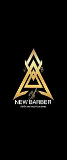 New St. Barber, barbería, Toledo, España