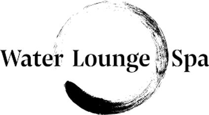 Trevor Sorbie Salon Logo