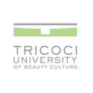 Trevor Sorbie Salon Logo