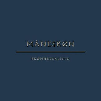 Måneskøn, neglesalon, Ikast, Danmark