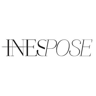 Inés Pose Lifestyle Salon, salón de belleza, Ferrol, España