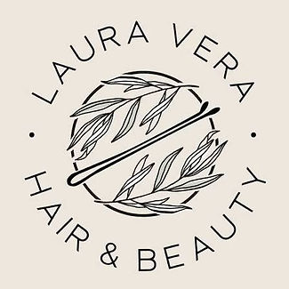 Peluquería Laura Vera, peluquería, Granada, España