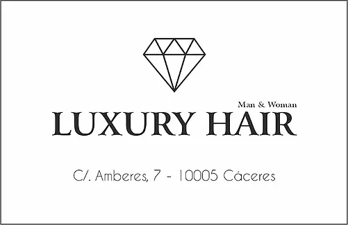 Luxury Hair Beauty & Spa - Cáceres, extensiones de cabello, Cáceres, España