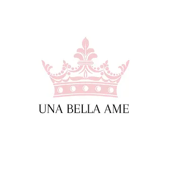 Trevor Sorbie Salon Logo