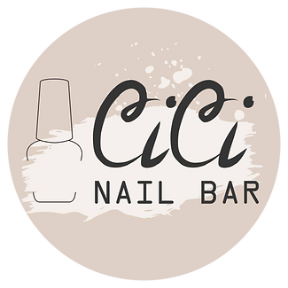 CiCi Nail, salón de uñas, Fuenlabrada, España