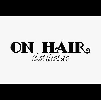 On Hair Estilistas, peluquería, Santiago de Compostela, España