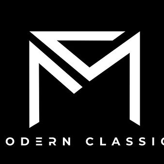 Trevor Sorbie Salon Logo