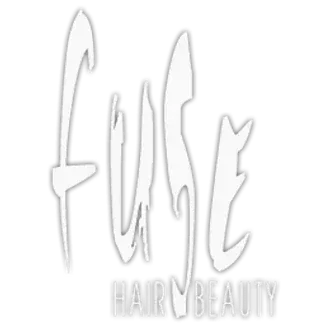 Fuse Hair and Beauty, hair extensions salon, Darwin, Australia
