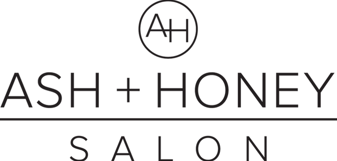 Trevor Sorbie Salon Logo