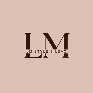 LM style Bilbao, salón de belleza, Bilbao, España