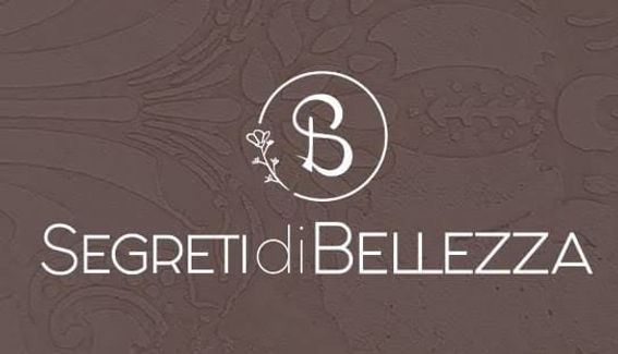 Segreti di Bellezza, centro estetico, Belluno, Italia