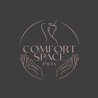 Comfort Space Pavia, nail salon, Pavia, Italia
