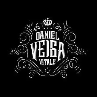 Daniel Veiga Vitale, Hair & Beauty, peluquería, Málaga, España
