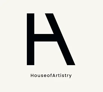 House of Artistry, hairextensions, Maaseik, België