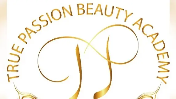 Trevor Sorbie Salon Logo