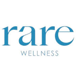 Trevor Sorbie Salon Logo