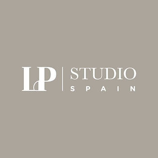 LP Studio | Cejas y Pestañas, salón de belleza, Reus, España