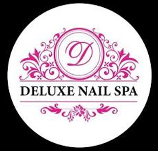 Trevor Sorbie Salon Logo