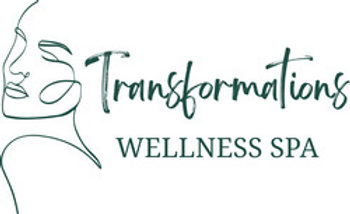 Trevor Sorbie Salon Logo