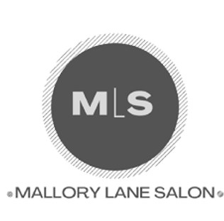 Trevor Sorbie Salon Logo
