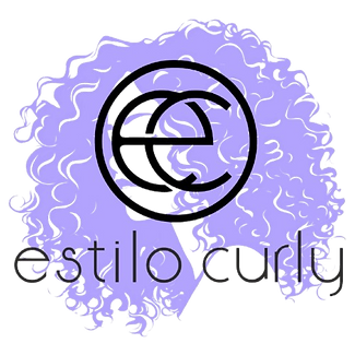 Estilo Curly, peluquería, Oviedo, España