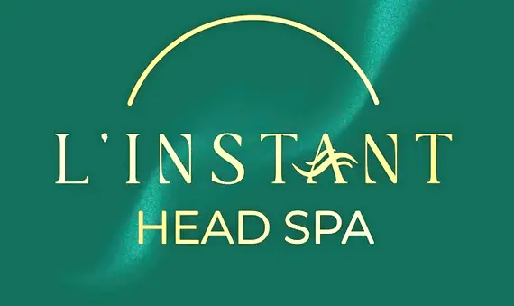 L’instant head spa, spa, Grenoble, France
