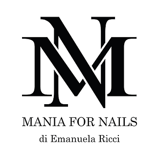 MANIA FOR NAILS Academy Carrara, nail salon, Massa Carrara, Italia