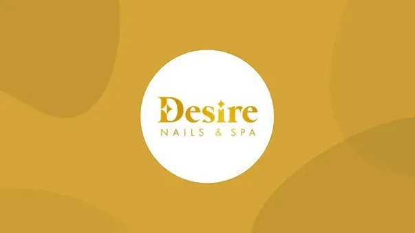 Trevor Sorbie Salon Logo
