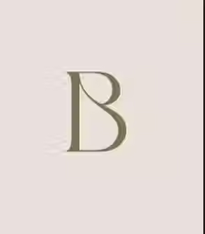 Trevor Sorbie Salon Logo