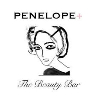 Trevor Sorbie Salon Logo