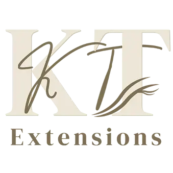 Kt Extensions, extensions de cheveux, Nantes, France
