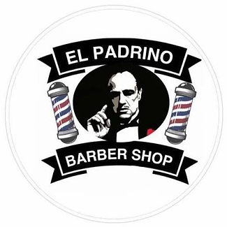 EL PADRINO Barber Shop, barbería, Zamora, España