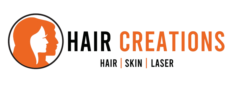 Hair creations by abdo ✂, kapsalon, Kortrijk, België