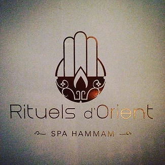 Spa Hammam Rituels d’Orient, spa, Badalona, España