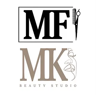 Trevor Sorbie Salon Logo