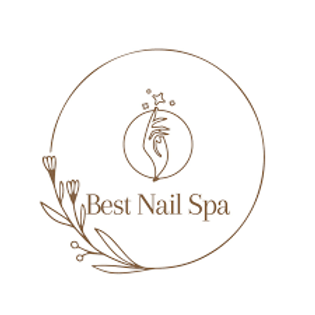 Trevor Sorbie Salon Logo