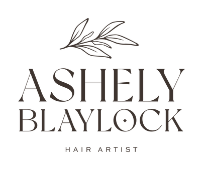 Trevor Sorbie Salon Logo