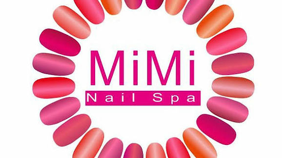MiMi Nail Spa, nail salon, Bologna, Italia