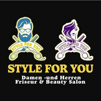 Style For You Wiener Neustadt, Kosmetikstudio, Wiener Neustadt, Österreich