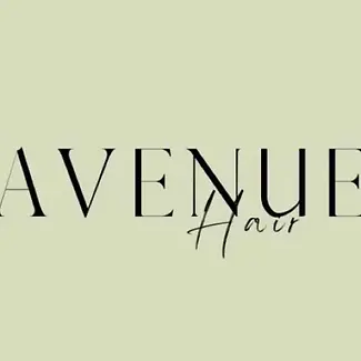 AVENUE HAIR SALON | Peluquería Indautxu Bilbao, peluquería, Bilbao, España