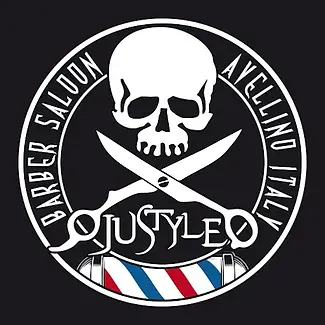 Justyle, barbiere, Avellino, Italia