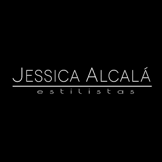Jessica Alcalá Estilistas, extensiones de cabello, Cádiz, España